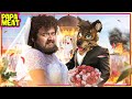 The Internets Worst Weddings