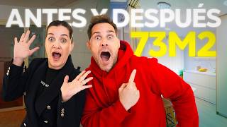 Thumbnail del capítulo