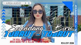 Download lagu SELENDANG BIRU X TOBRUT-TOBRUT VIRAL MENGKANE !!! Kelud Team X ARGA AUDIO PATI mp3 Download lagu SELENDANG BIRU X TOBRUT-TOBRUT VIRAL MENGKANE !!! Kelud Team X ARGA AUDIO PATI mp3
