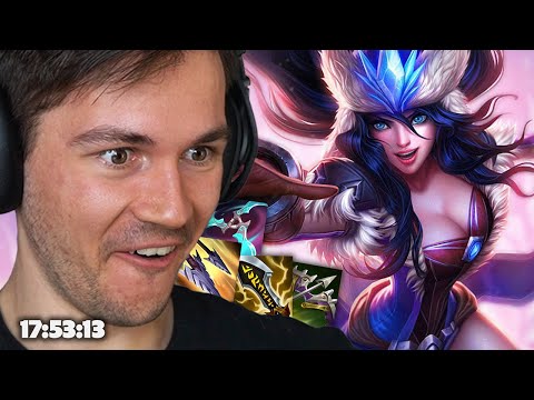 12 CS pro MINUTE SIVIR GAMING!