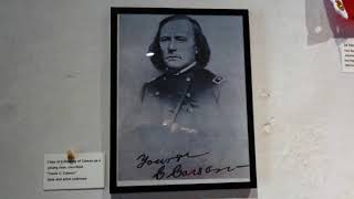 Ennio Morricone - The Story Of A Soldier (from the soundtrack The Good, The Bad And The Ugly)