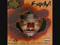 ESHAM / SUFFER THE CONSEQUENCES