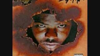 ESHAM / SUFFER THE CONSEQUENCES