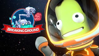 Kerbal Space Program Breaking Ground 7
