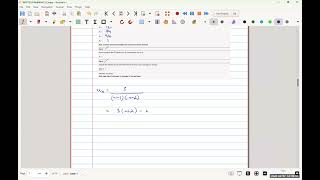 Q7 WeBWork 5.2