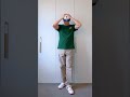 Aime Leon Dore Review Next Week Mensfashion Streetwear Mensstyle Menswearstyle