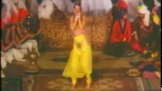 Download lagu Ahmad Albar - Zakia (klip asli) mp3