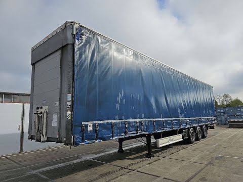 Fliegl video miniatura