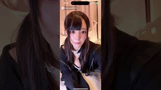 【コンカフェ嬢11】