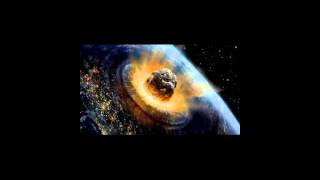 NAS feat. Busta Rhymes - New World Extinction 2012