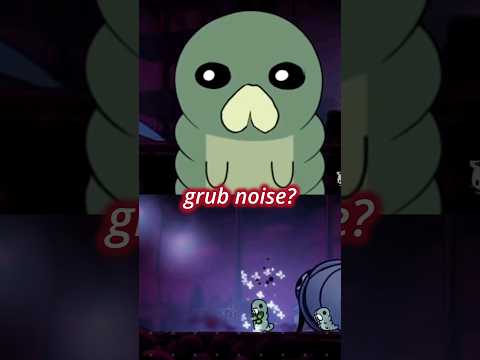 The Grub Gamer Tried and Failed