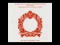 1986 McDonald's Band Chicago Concert-O Come All Ye Faithful