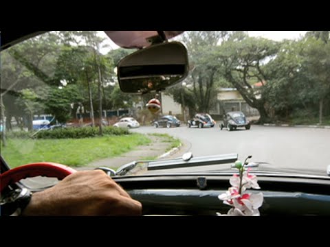 Club de autos | Turbinados | Discovery Latinoamérica