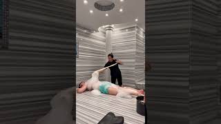 ‘Manitayla spa-hamam-masaj yapma için hatırlatma postu’. #spa #hamam #