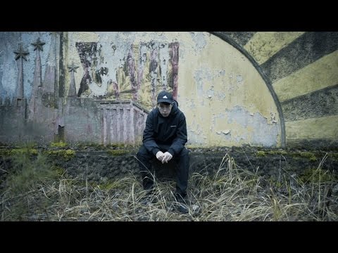 Video thumbnail for Utopia