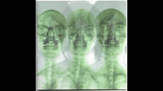 Supergrass - &quot;Mary&quot;