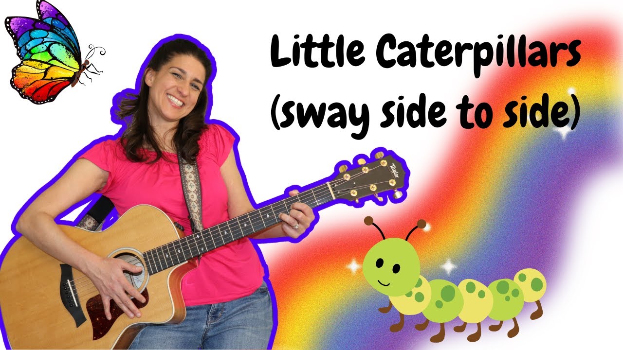 Promotional video thumbnail 2 for Jaclyn and the Jemstones