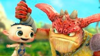 Trailer Preview Image