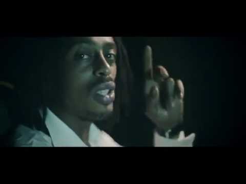 In your life - Keros-n