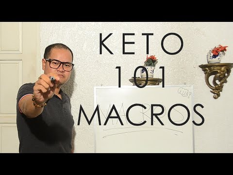Kung paano maayos na ugoy ang asno at hindi mawalan ng timbang Lihim na pagbaba ng timbang lihim