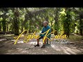 Jaro Local Aghe Kula Official Music Video