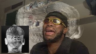 CHRIS BROWN - BREEZY DELUXE [LITTT ALBUM REACTION/REVIEW] **IM LITERALLY DONE FR**