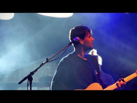 Tag der Sachsen 2017 - Alvaro Soler, Christina Stürmer, Max Giesinger