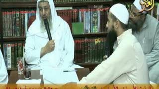 28 8 2016 الابحاث