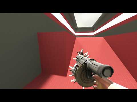 Kajasumthing on jump_requiem_a6 - 00:54.944