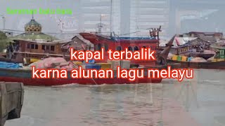 Download lagu Kesunyian asmidar Darwis cover Anto #lagumelayuviral mp3