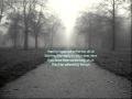London Grammar - In For The Kill (lyrics) 