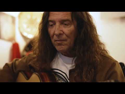 Antonio de Toledo Modelo Tomatito guitarra Flamenca Palo Santo Roja image 7