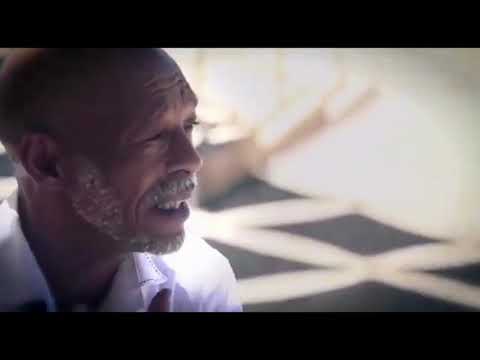 Tshidi From Generations Real Father "Blondie Makhene" | Fathers Day Tribute