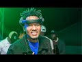 Dj DIBUL Live Mugithi Performance At Capital Noir