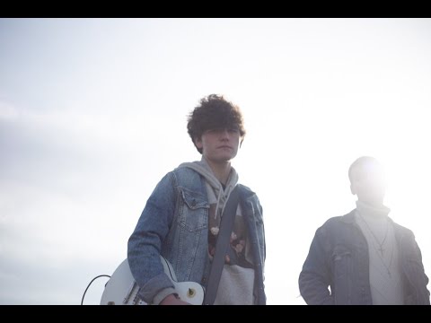 Sparrow - 23:50 (prod. Ajzeja) OFFICIAL VIDEO