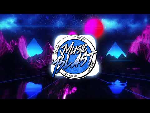 🎃 Psy | Jaydan Wolf - The Exorcist 🎃