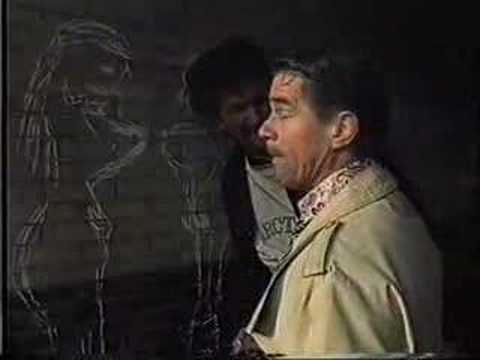 Keek op de Week 39 - 8van8 - Dirk en de Vieze Man