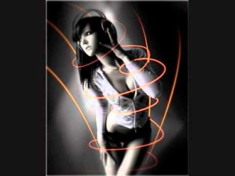 Pirupa feat. Federico Milani - La Noche ( Original Mix)