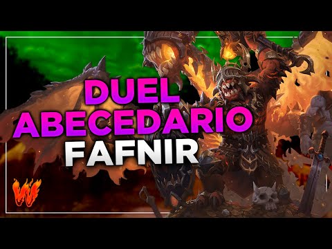 NO PODEMOS USAR BIEN EL ITEM MAS OP...