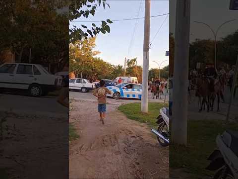 Valle Hermoso, Punilla, Córdoba, Argentina.#vallehermoso