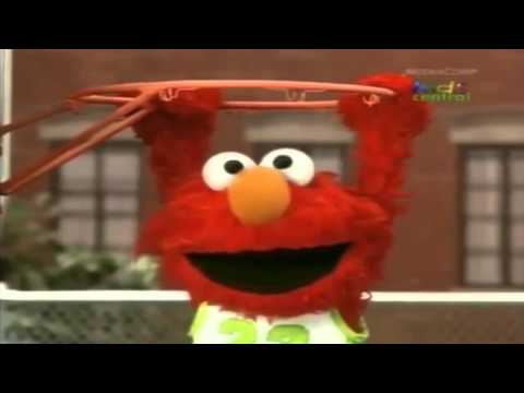 Muppets Vs Dead Prez