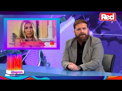 Ništagram - Epizoda 01 - 20.11.2022. - Red TV