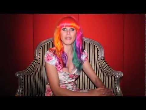 download lagu mp3 mp4 Ibiza Sound Studios, download lagu Ibiza Sound Studios gratis, unduh video klip Ibiza Sound Studios