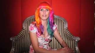 The Studio King amp Queen Ushua a Ibiza Recording Studio