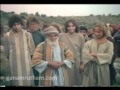 Parama Karuna Rasarashe - Malayalam Song - K V ...