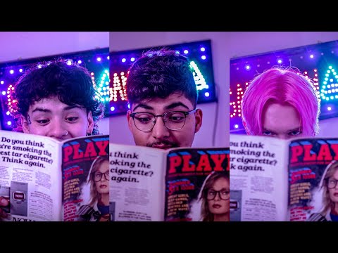 Spruce Loretto, RubyJone$, LiL Crimes - Cooch (Official Video)