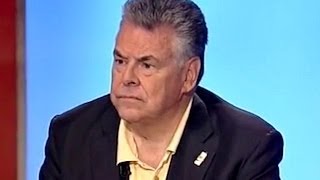 The REAL Reason The Government Wants To Attack Syria