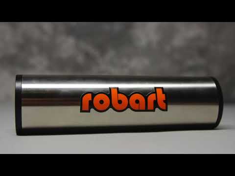 Robart Rechargeable Air Pump - RCGroups Review