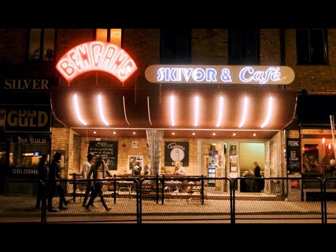 Scumbag Millionaire - All Time Low