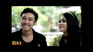 Download lagu Lagu Minang Dendang Ridho Ramon Dan Putri Chantika - Samo Baranang mp3 Download lagu Lagu Minang Dendang Ridho Ramon Dan Putri Chantika - Samo Baranang mp3